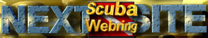 NEXT Scuba Webring Site