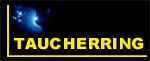Taucherring Homepage